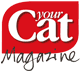 Your Cat Magazine